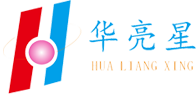 中山市金年会|金年会·jinnian(金字招牌)诚信至上照明有限公司