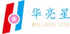 中山市金年会|金年会·jinnian(金字招牌)诚信至上照明有限公司