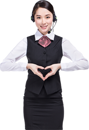 联系金年会|金年会·jinnian(金字招牌)诚信至上 联系金年会|金年会·jinnian(金字招牌)诚信至上